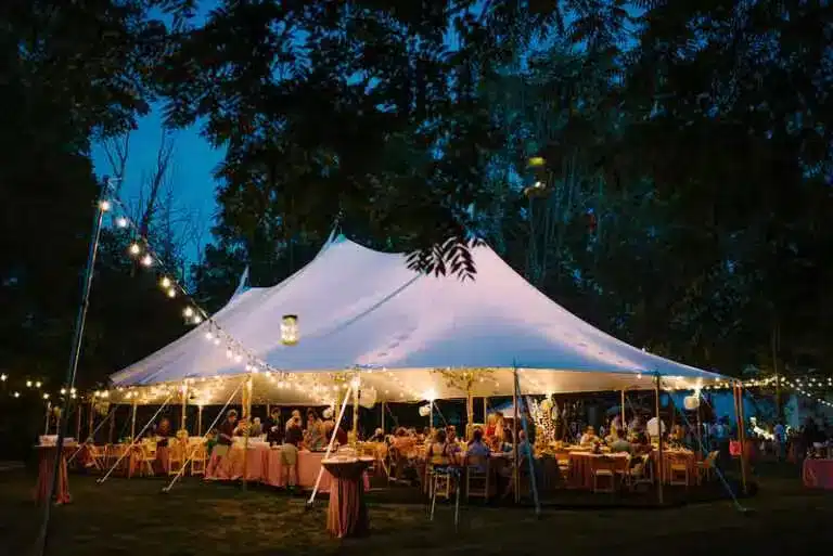 dinner wear rental