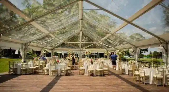 stage-lighting-rental