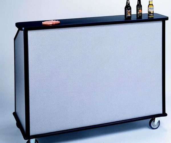 PORTABLE BARS